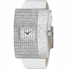 ساعت مچی DKNY NY4316 - dkny watch  ny4316  